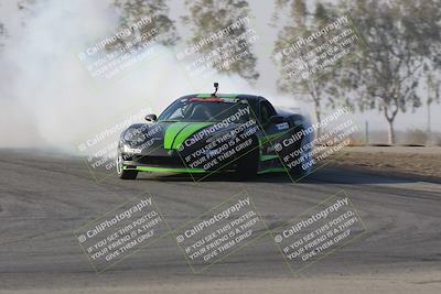 media/Nov-11-2023-GTA Finals Buttonwillow (Sat) [[117180e161]]/HotPit Autofest/